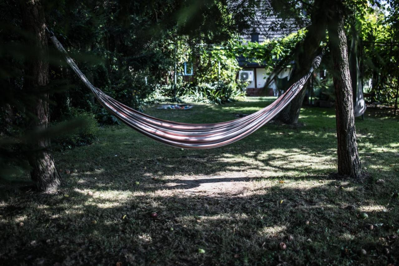 Apartamenty Na Kasztelanskiej Spytkowice  Bagian luar foto